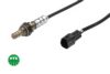 NGK 0009 Lambda Sensor